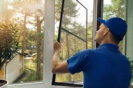 Best Custom Windows in Bonham, TX